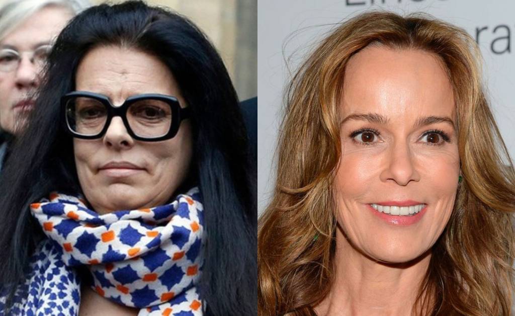 Descubra quem são as 10 mulheres mais ricas do mundo