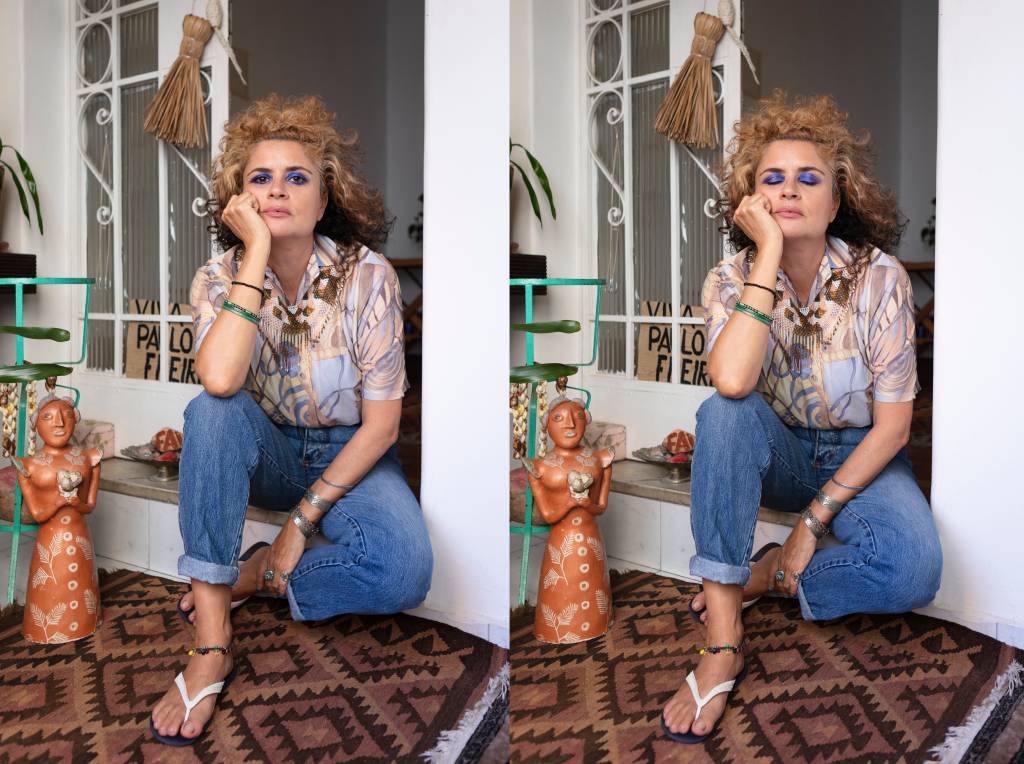 Podcast “Eu Sou Muitas” discute a presença da mulher na sociedade