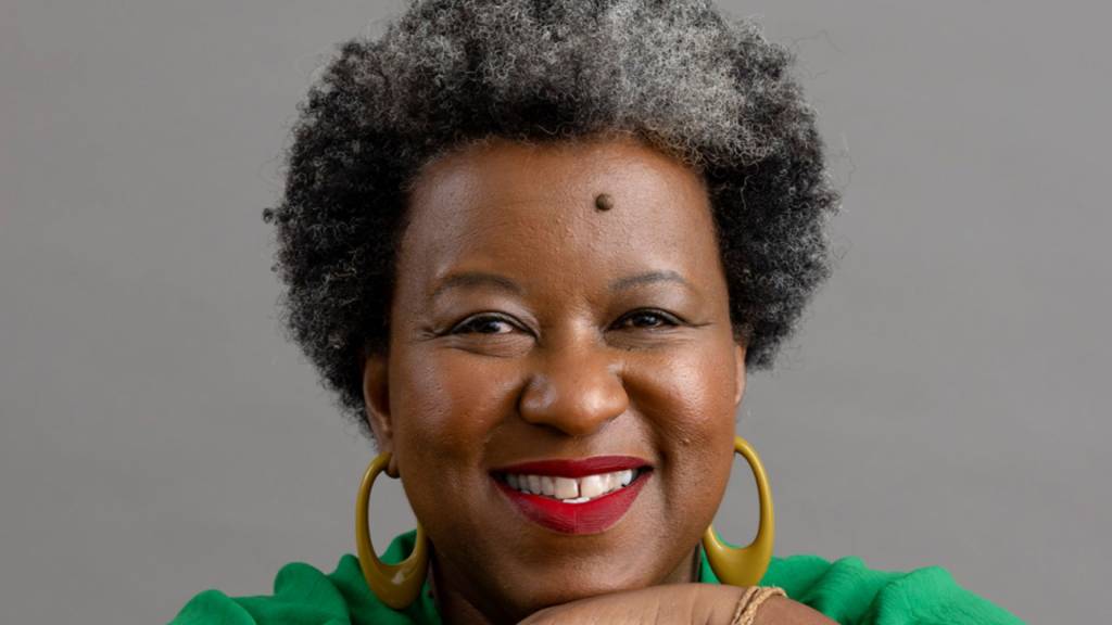 Quem é Macaé Evaristo, nova ministra dos Direitos Humanos