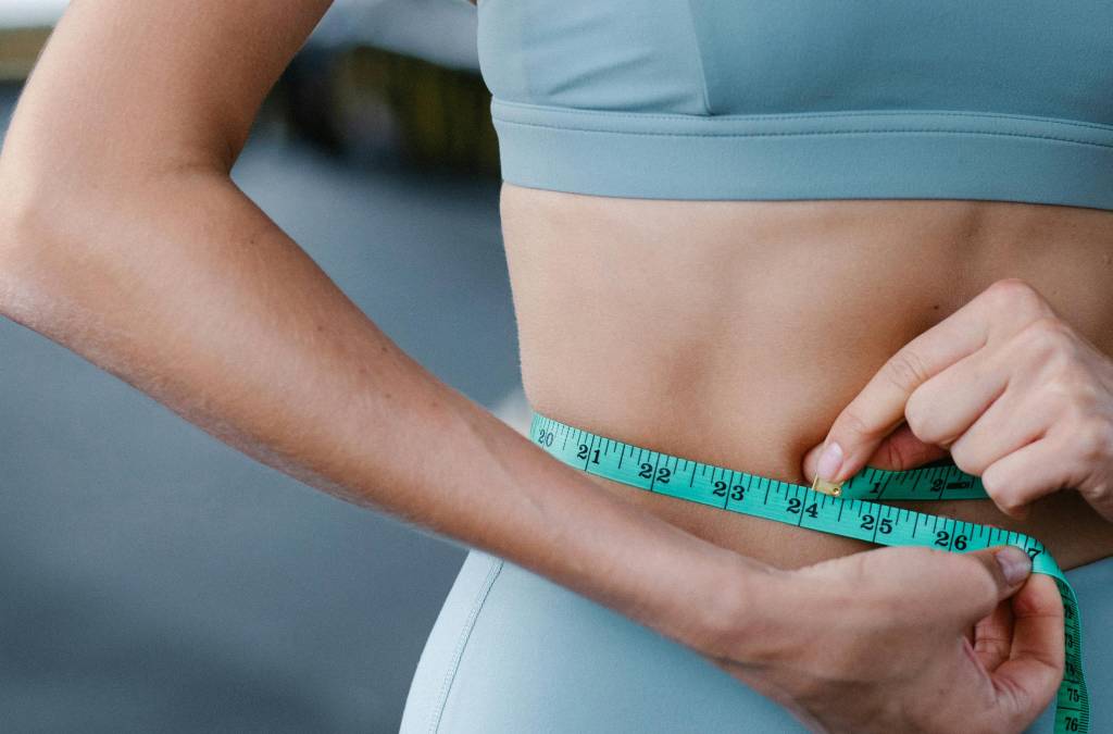 Ser magro é coisa de rico? Especialistas analisam o dilema