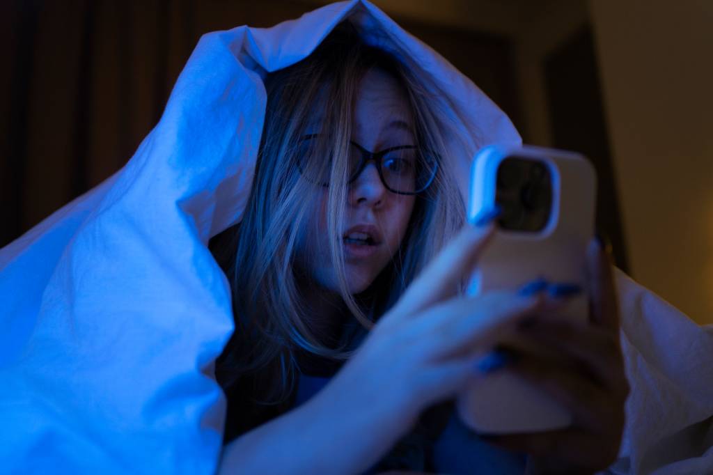 Dormindo com o inimigo: relatos de mulheres expostas por seus cônjuges