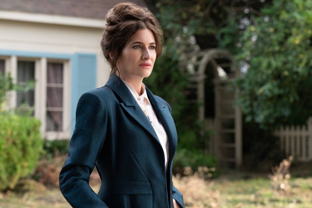 series-filmes-lancamento-disney-plus.jpg Por que Agatha Harkness é a Bruxa que Todos Amam?