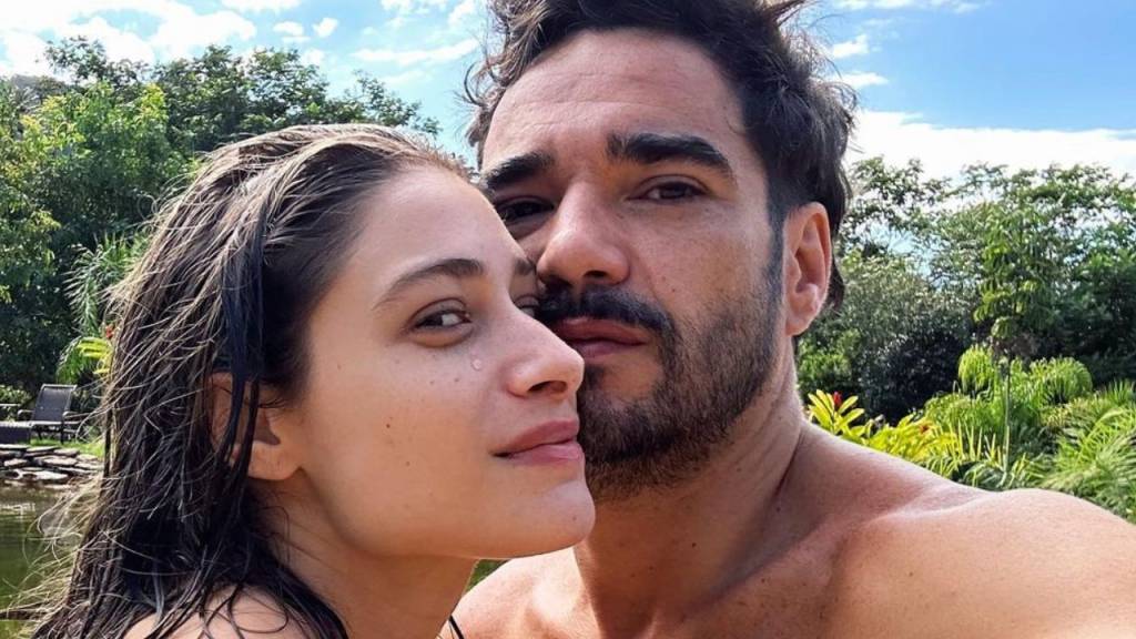 Fim do relacionamento não deve afetar relação profissional