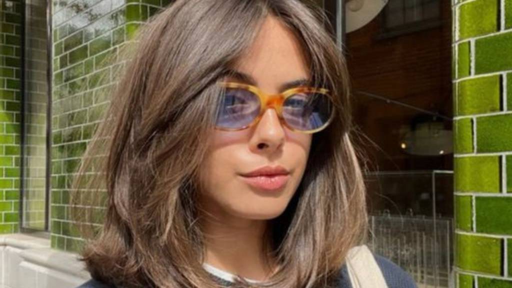 Cortes curtos e mid são a aposta para os cabelos em 2025!