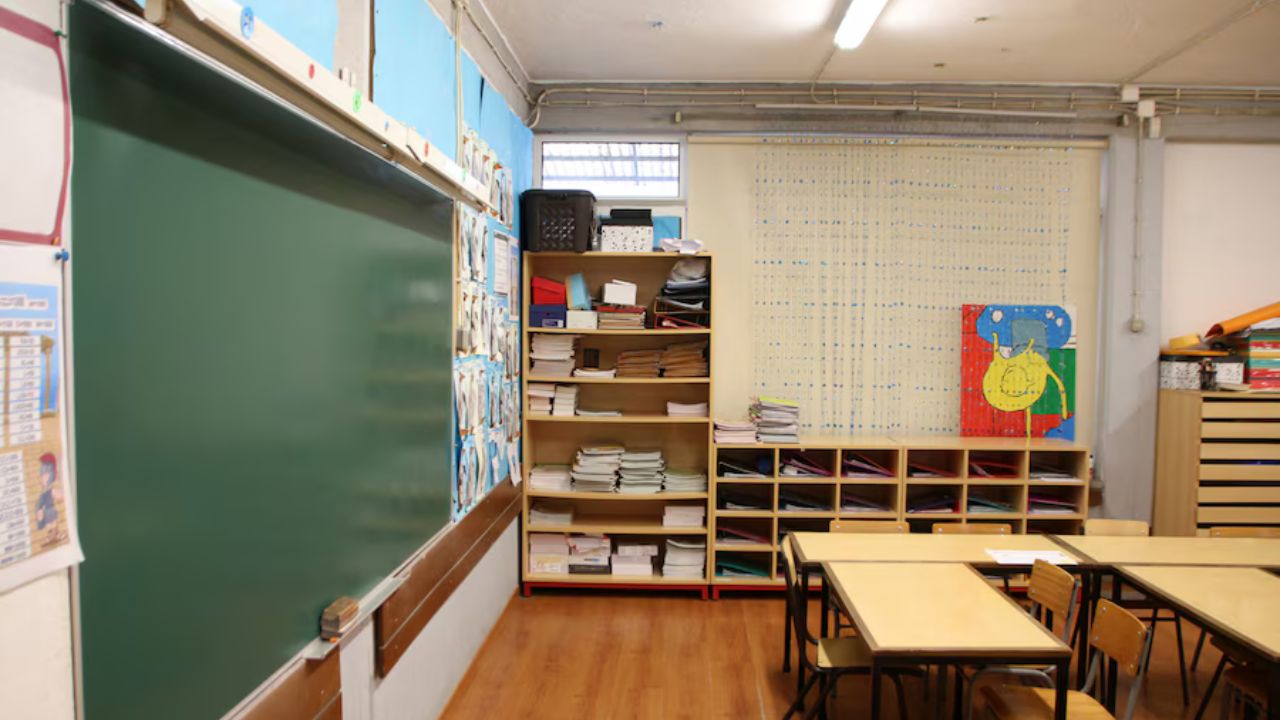 Design sem nome (38)