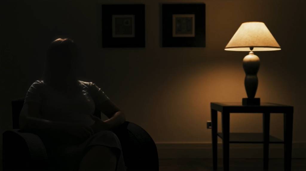 “Tiraram uma parte importante de mim”, diz Mercedes, vítima de Robinho