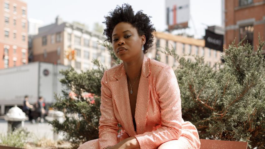 A advogada que conquistou a maior condenação por racismo da história brasileira 