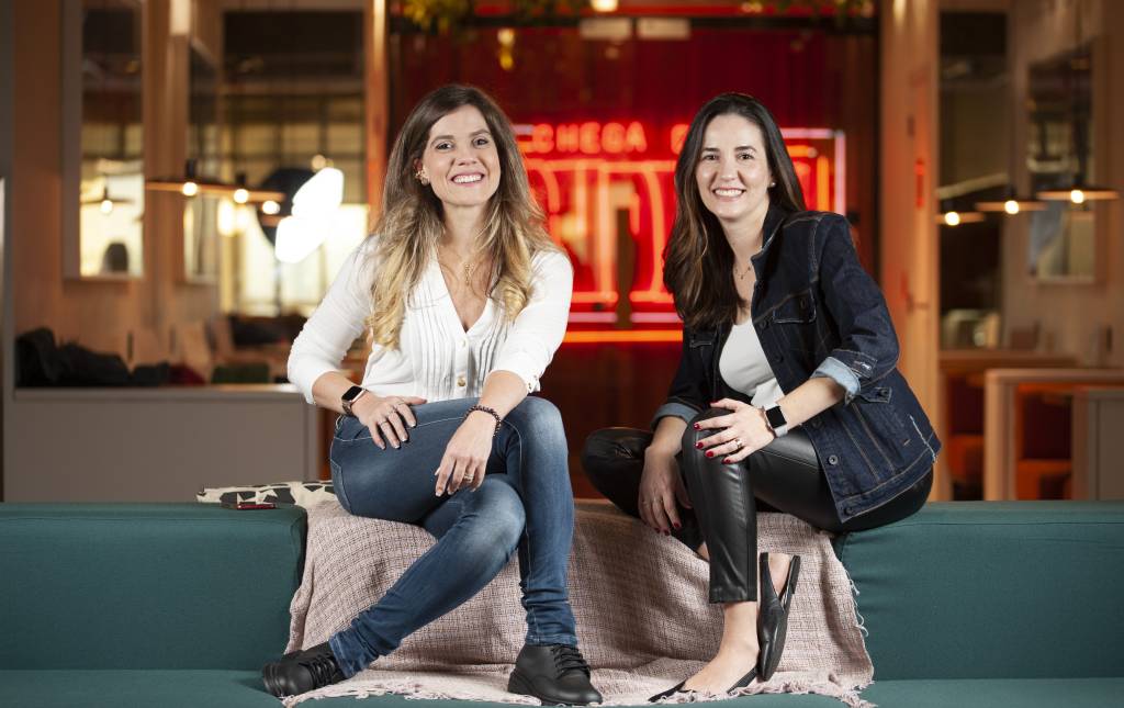 Menopausa, sucessão e diversidade impactam a carreira das mulheres