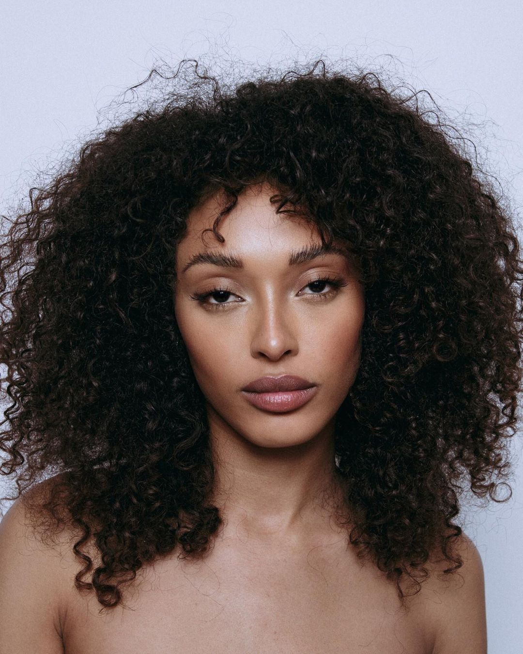 Retirar as pontas duplas