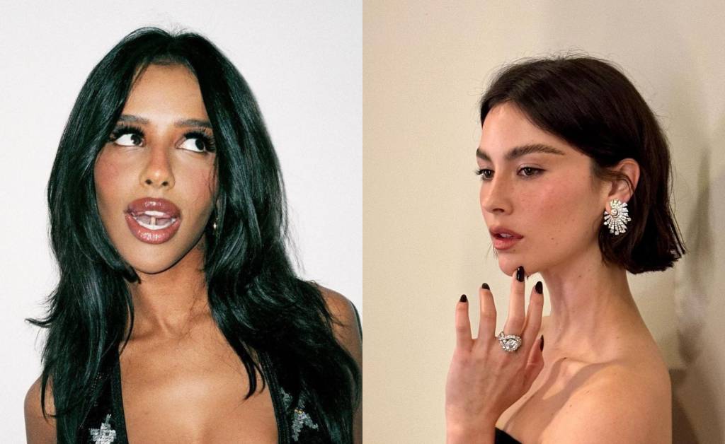 5 cortes para dar volume aos cabelos finos e ralos