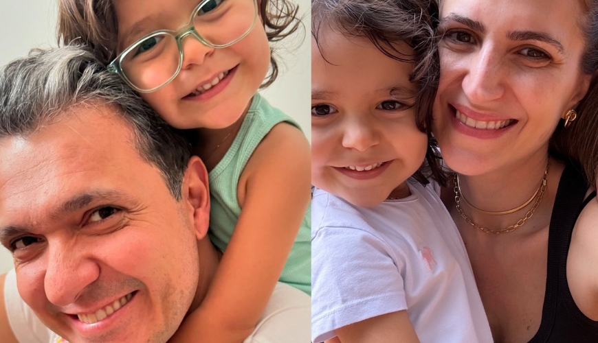 Como descobrir se o seu filho é superdotado?