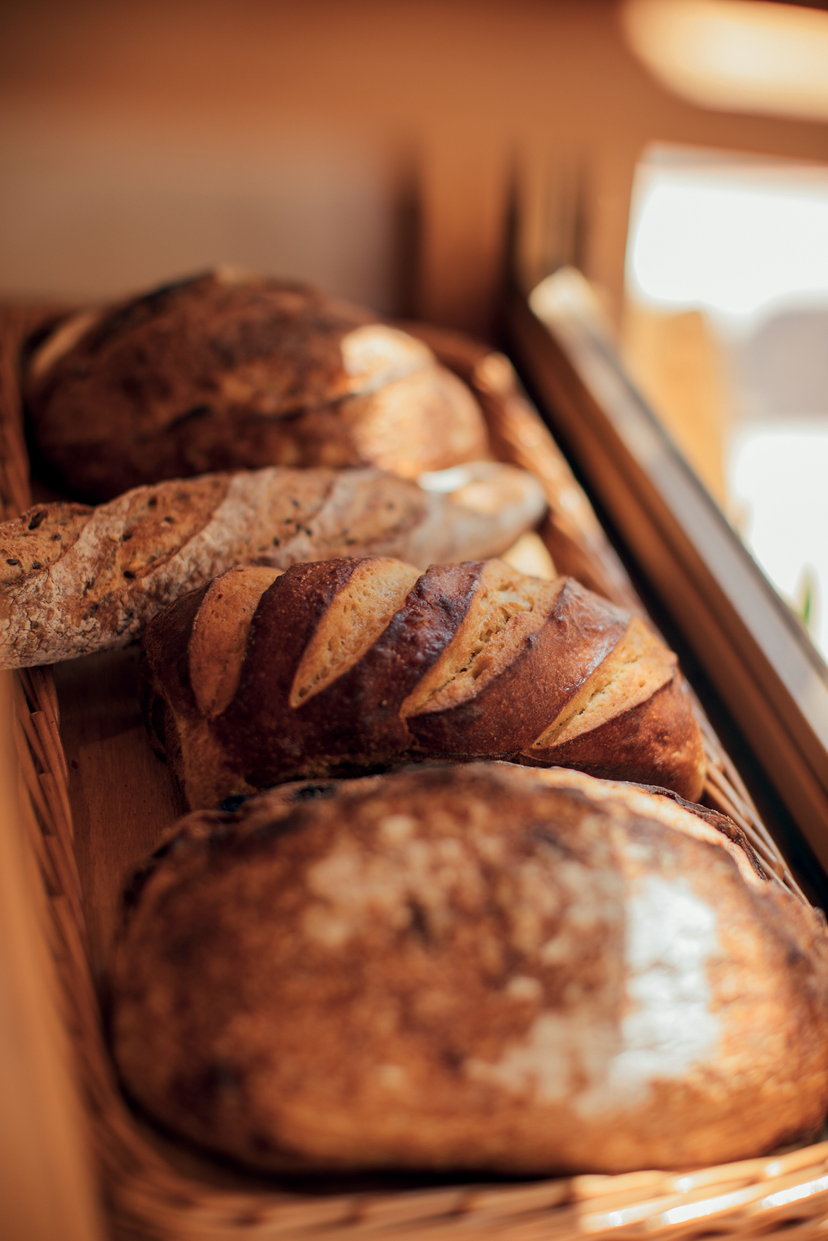 Martoca na Revista CLAUDIA