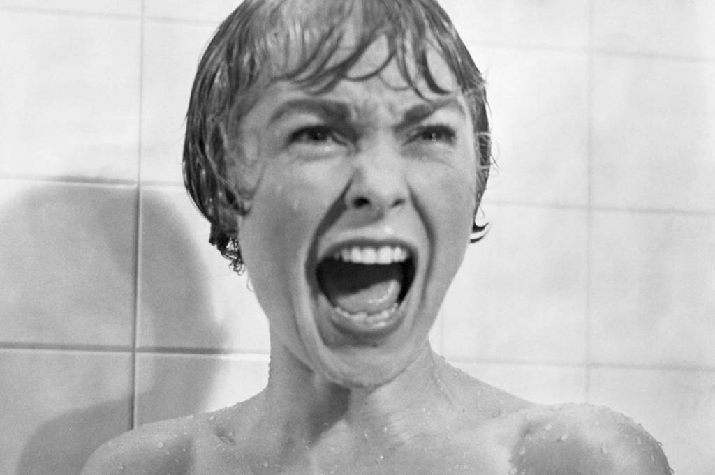 7 filmes clássicos de Halloween para assistir no fim de semana 