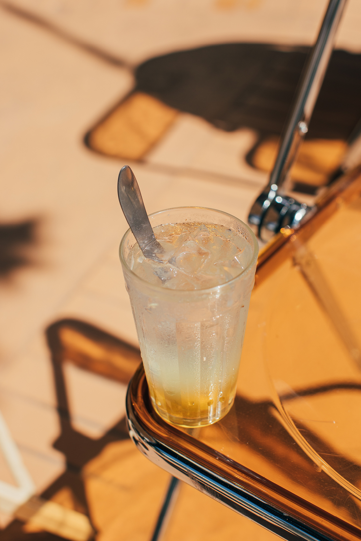 Martoca na Revista CLAUDIA