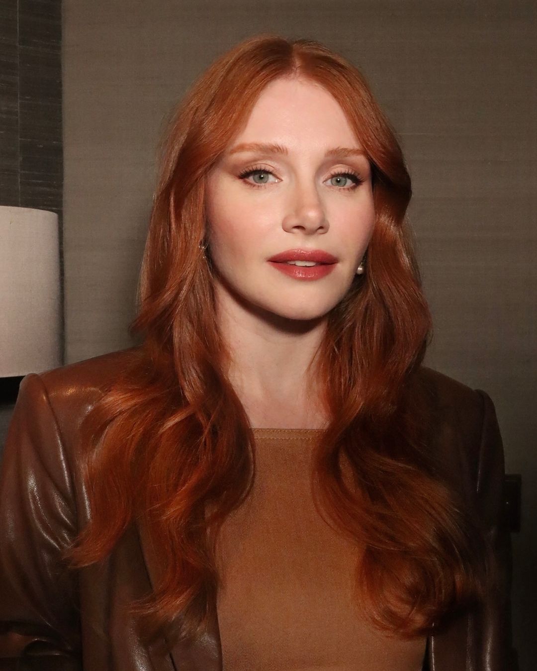 Cortar pontas duplas em casa