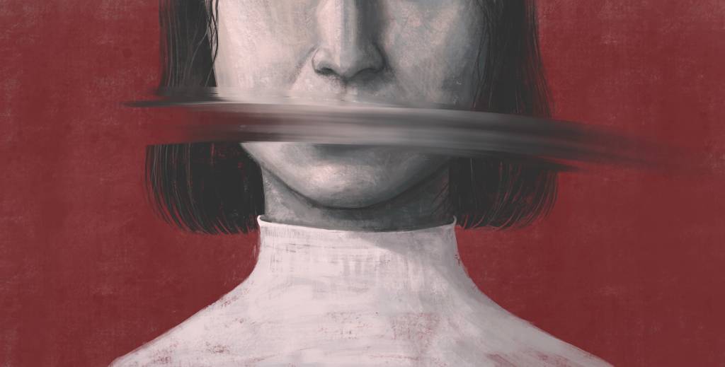 Silêncio punitivo: os impactos da falta de diálogo nas relações