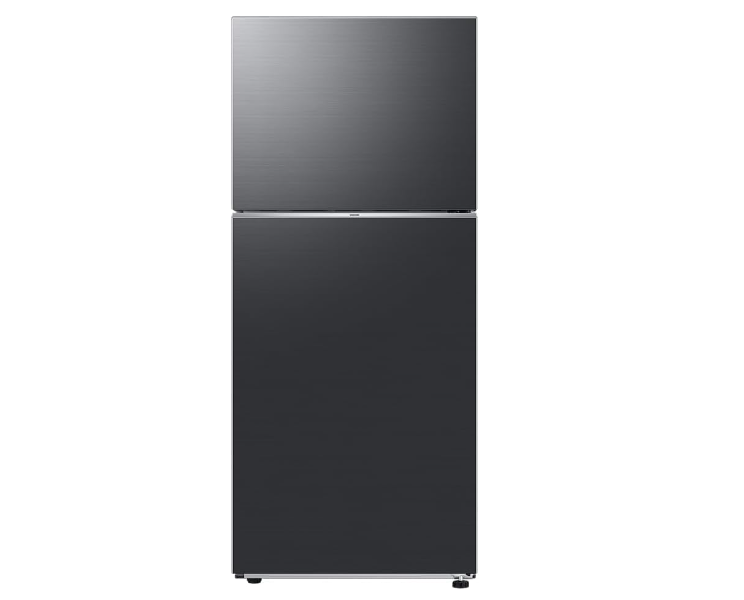 Samsung Geladeira Duplex Evolution Samsung Geladeira Duplex Evolution