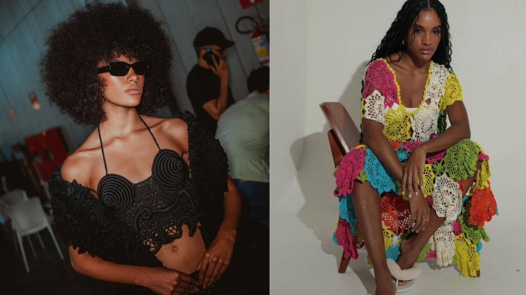 marcas-nordestinas-para-conhecer-cearensy Cearensy é conhecida pela sua produção de crochê