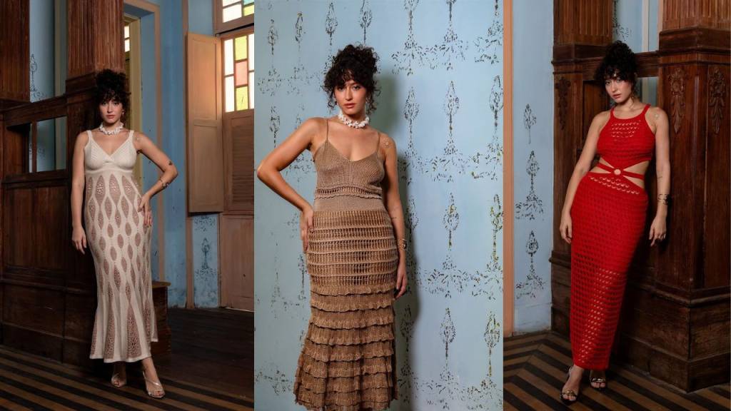 marcas-nordestinas-para-c6nhecer-casa-aika Casa Aika é conhecida por valorizar a silhueta feminina