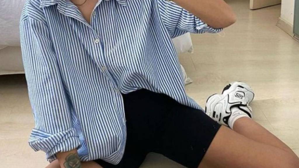 Design sem nome (2) Conforto é o principal no estilo esportivo