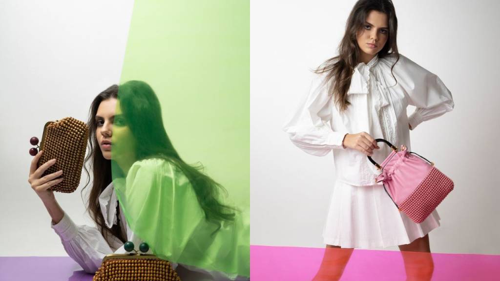 marcas-nordestinas-para-conhecer-ira-salles Ira Salles é reconhecida mundialmente pelo seu compromisso com a sustentabilidade