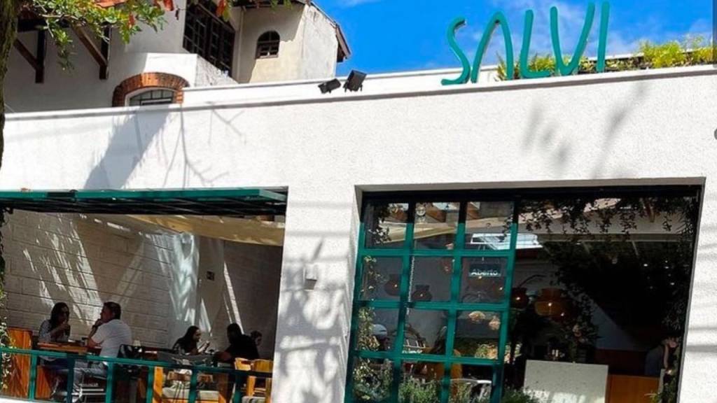 salvi-cozinha-novos-lugares-para-brunch Comida saudável