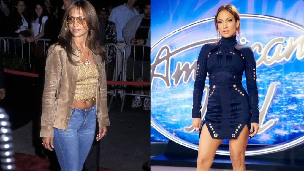jennifer-lopez-cabelo-chocolate Jennifer Lopez cabelo chocolate