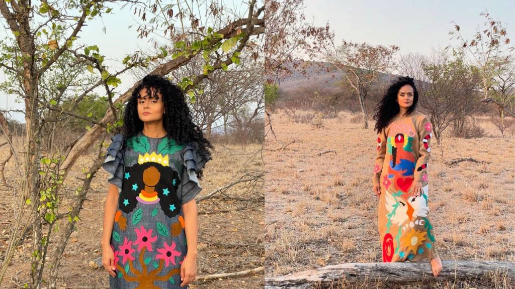 marcas-nodrestinas-para-conhecer-adriana-meira Adriana Meira mistura arte sacra, orixás e referências sertanejas