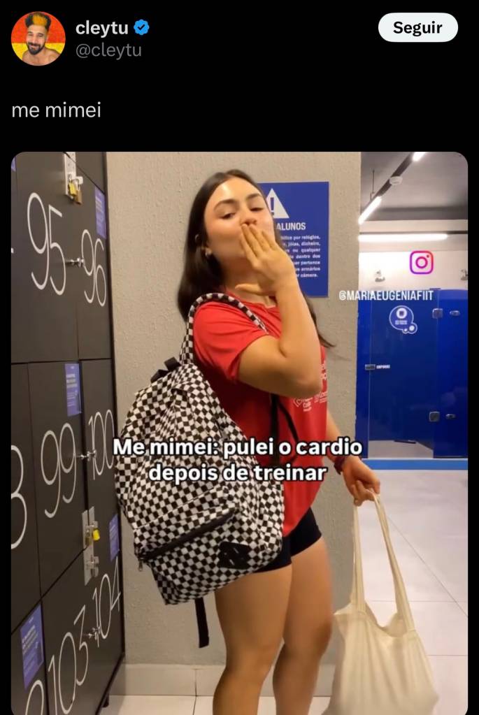 me-mimei-cardio