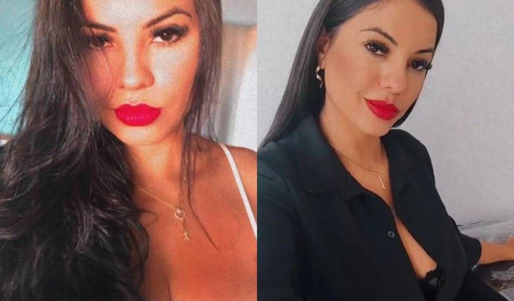 O que é hidrolipo, procedimento que mulher fez antes de morrer?