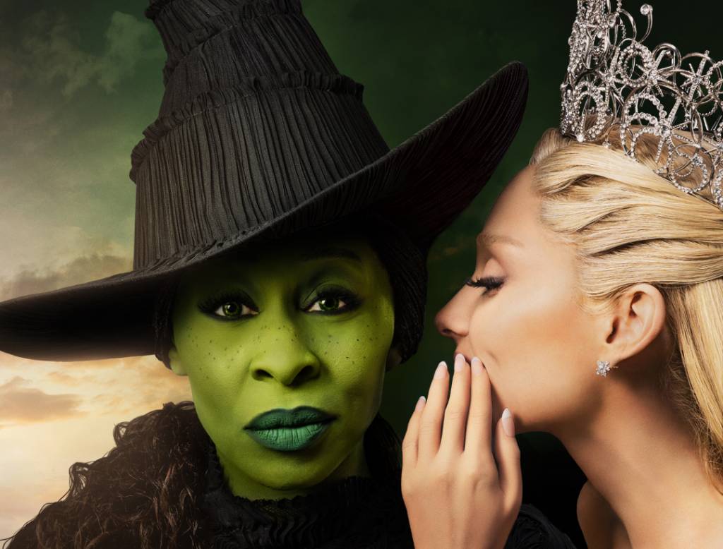 Wicked