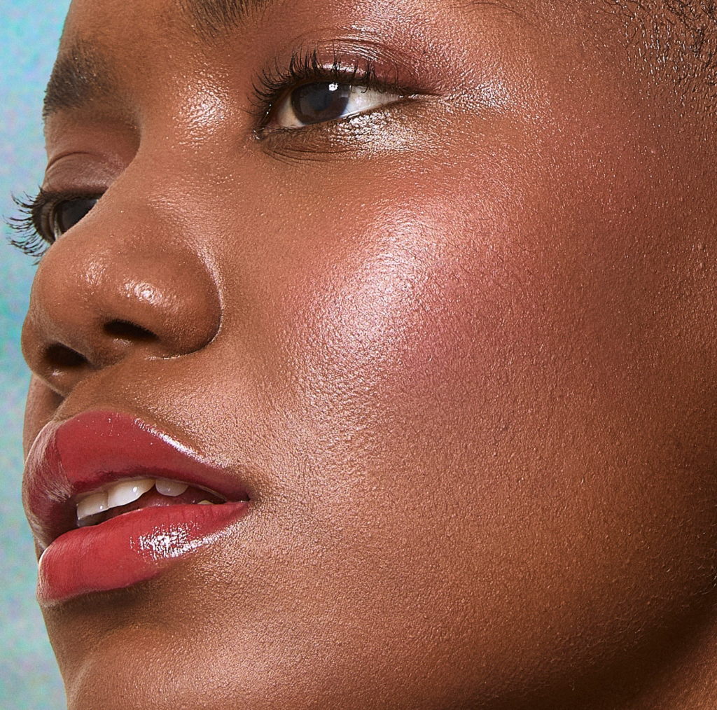 Paisage – Flush no tom Poppy