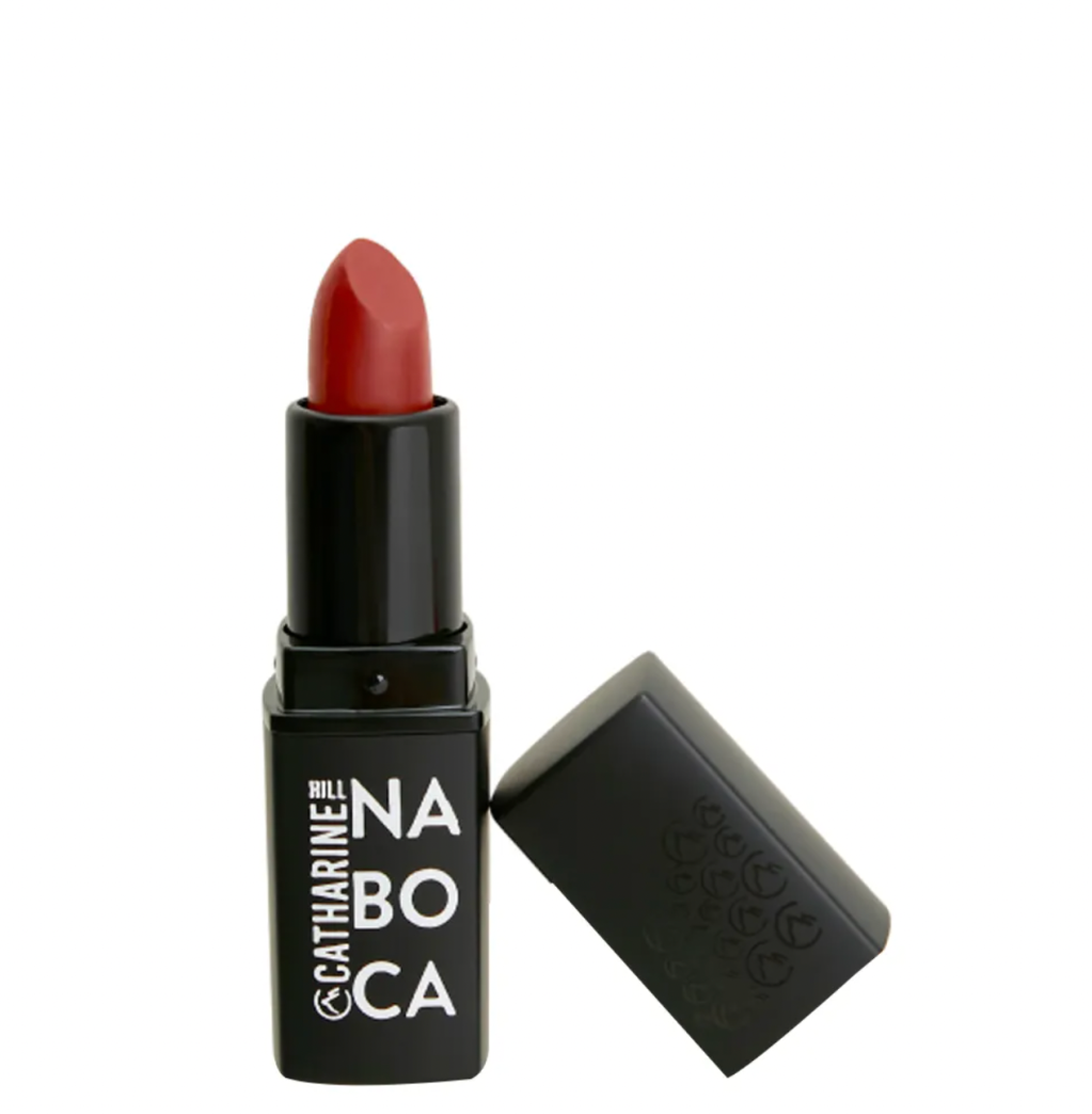 Catharine Hill – Na Boca no tom Kim