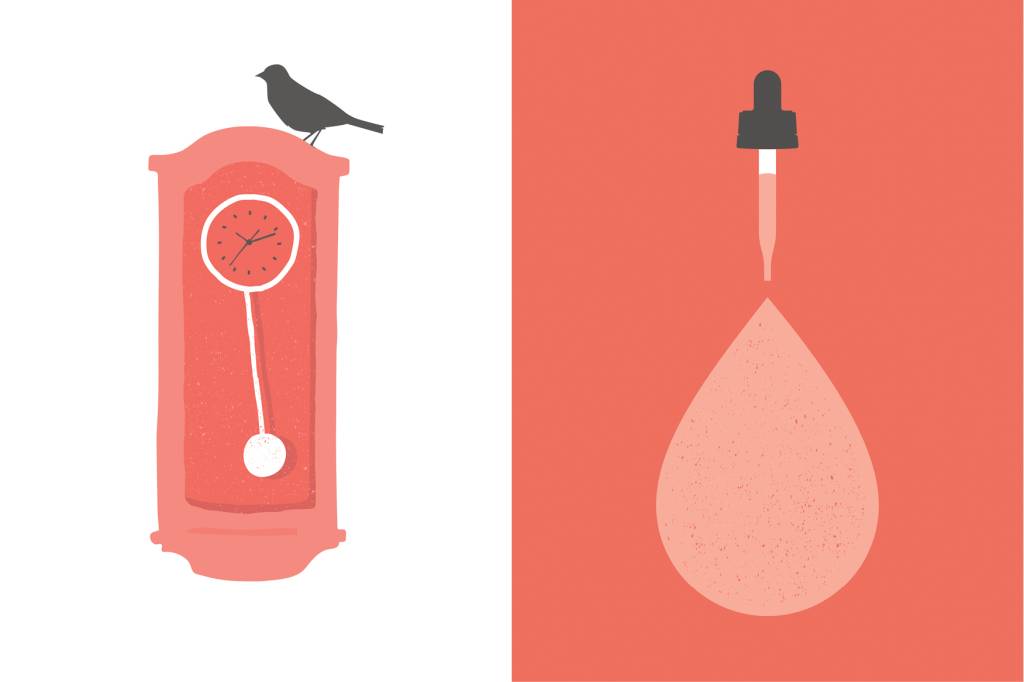 Na reportagem, a médica Ana Claudia Quintana Arantes fala sobre cuidados paliativos