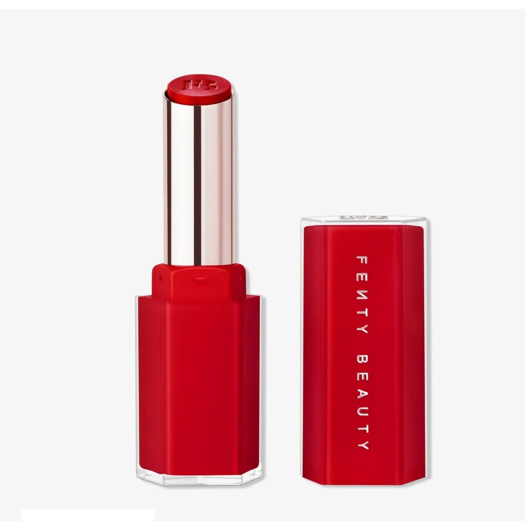 Gloss em bastão Bomb Stix