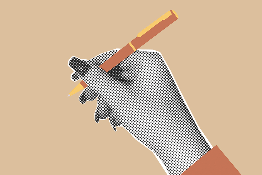 Planners para 2025: as opções mais incríveis para organizar o dia a dia