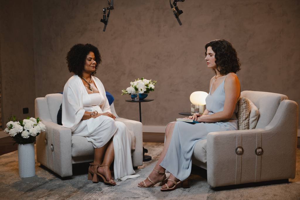 Jornada da Calma investiga como sair do piloto automático