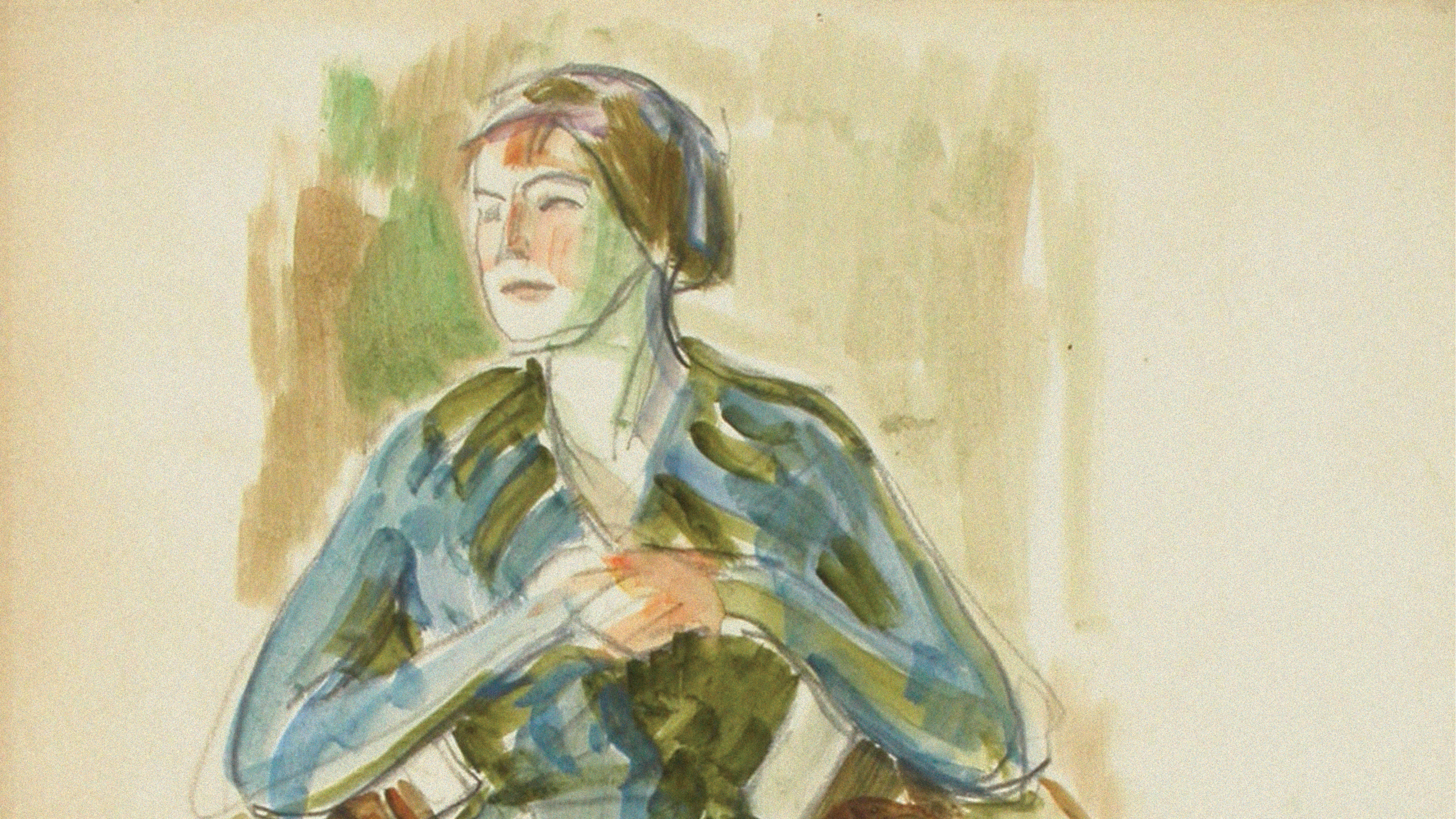 a-importancia-de-sair-do-celular