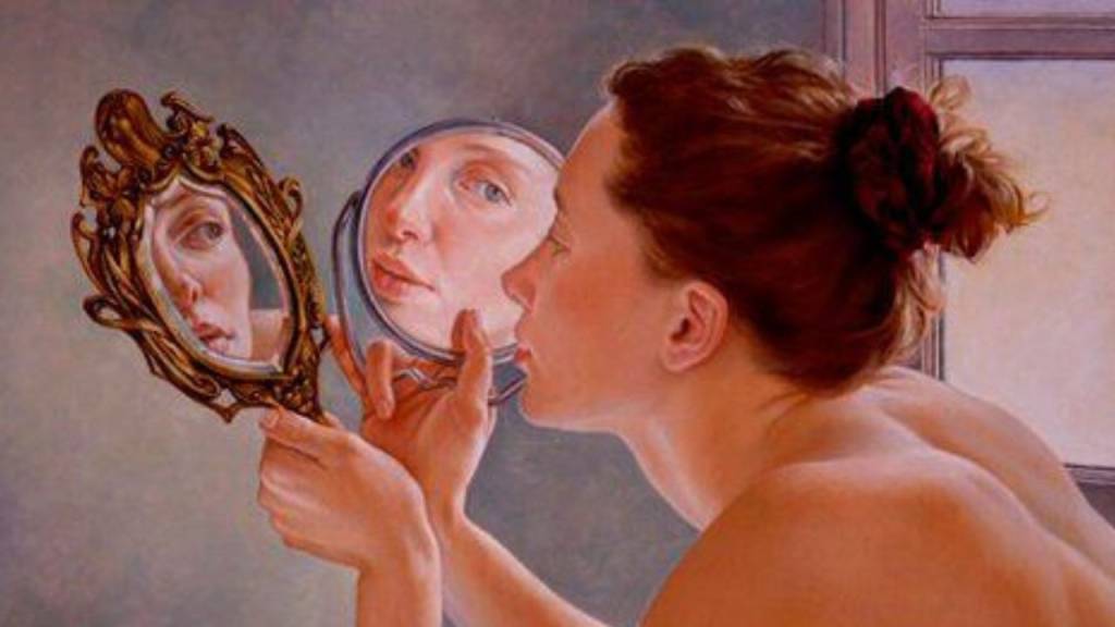 amarrações-amorosas-porque-não-fazer-autoestima