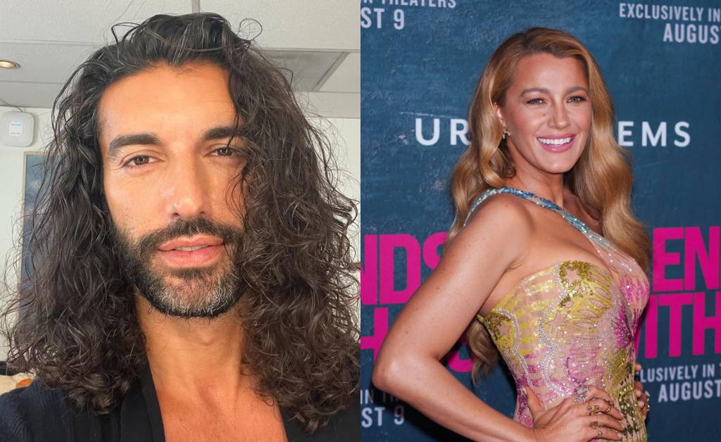 A destruição da reputação em Hollywood na Era Digital