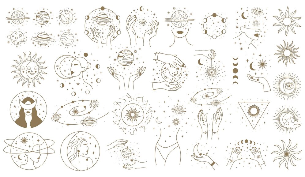 Tarô da Semana: carta da Imperatriz traz abundância e renovação