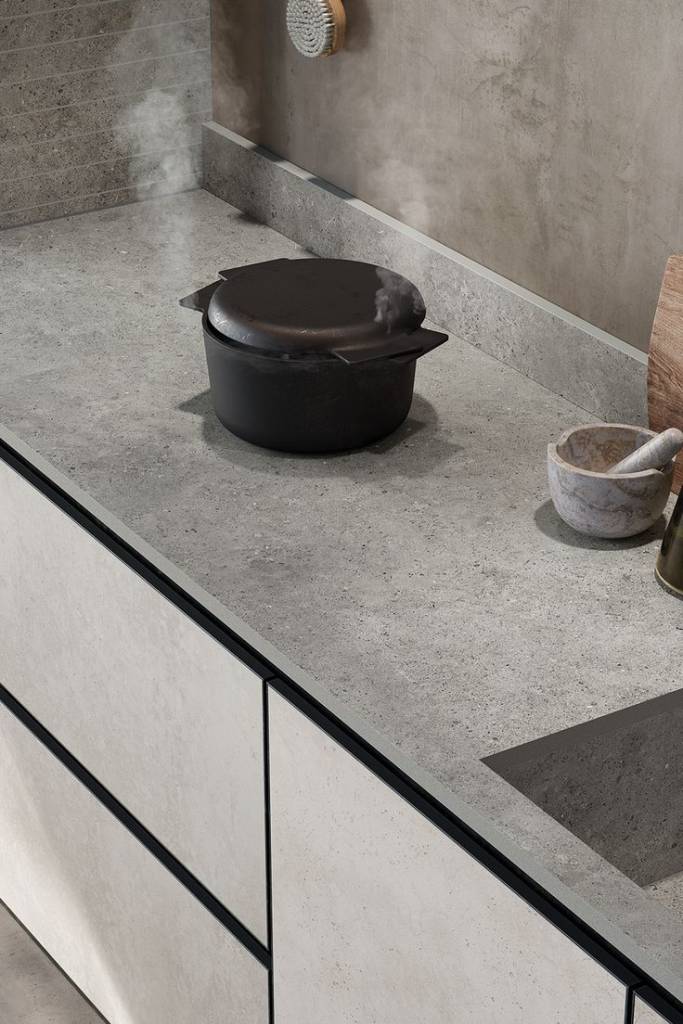cooktop-invisível-cozinha-planejamento Cooktop invisível: saiba o que é a maior tendência das cozinhas em 2025