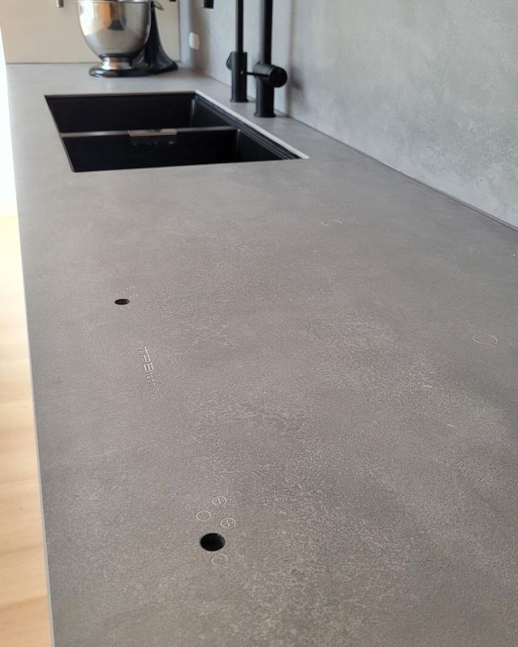 cooktop-invisível-praticidade-cozinha Cooktop invisível: saiba o que é a maior tendência das cozinhas em 2025