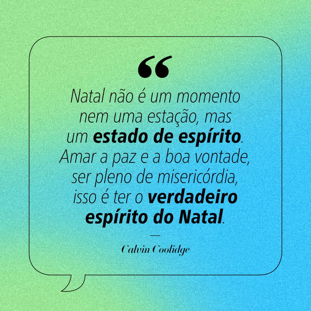frases-curtas-de-natal-2 Frases curtas de Natal