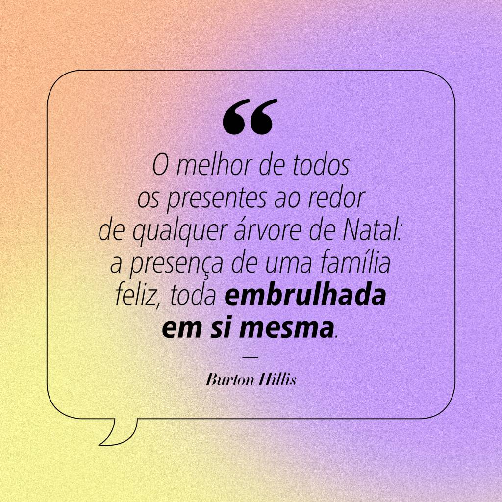 frases-curtas-de-natal-3 Frases de Natal