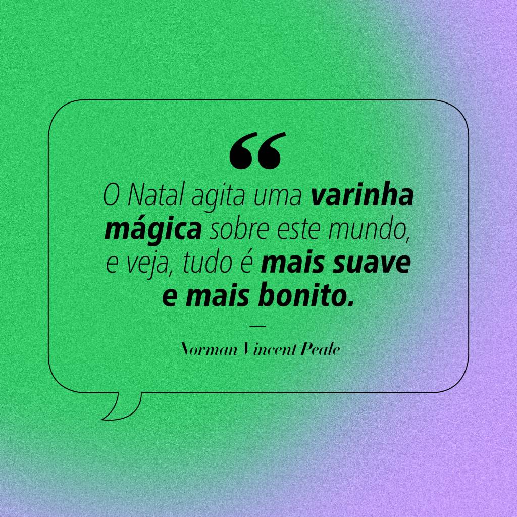 frases-curtas-de-natal-5 Frases de Natal 2024