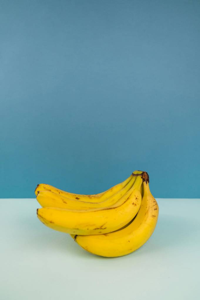 frutas-viagem-mala-infantil Vai viajar com crianças? Saiba como fazer a mala perfeita