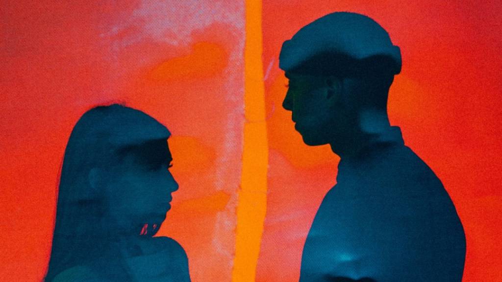 Inner Circle lança recurso exclusivo de Compatibilidade Astrológica