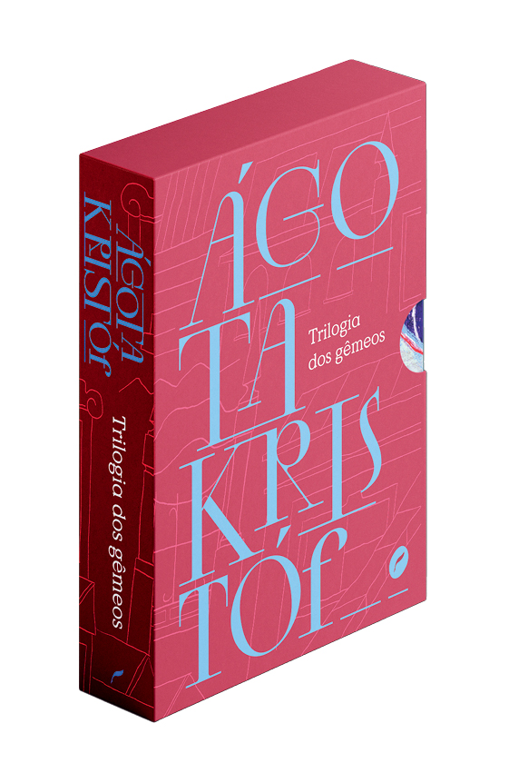 Literatura feminina: os melhores livros de 2024