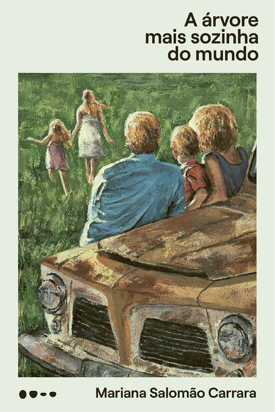 Literatura feminina: os melhores livros de 2024